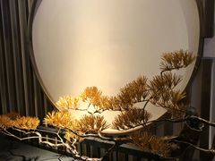 -庆赫隆融合菜馆(群力店)