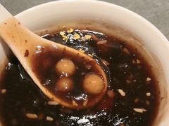 -小厨娘金榜题名(夫子庙秦淮河店)