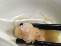 -顺德哥卜卜贝(旗舰店)