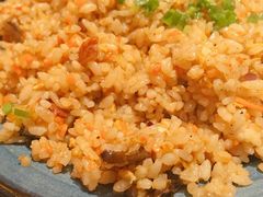 -鱼跃料理(步步高店)