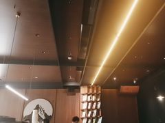 -农畉LONFOOD(万象天地店)