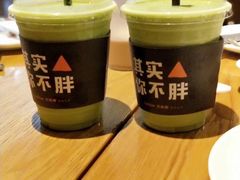 -乐凯撒披萨(蛇口花园城店)