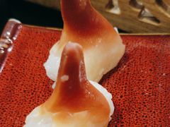 -古田居·特色寿司料理(骏欣中心店)