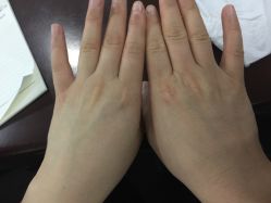 -佐登妮丝美容SPA生活馆