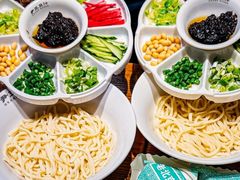 -尹三豆汁(前门旗舰店)