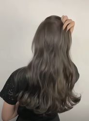 -SY水源护肤造型