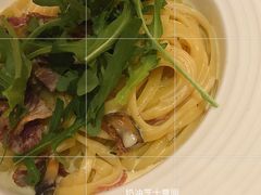 -IL Forno 意坊·意大利餐厅(花园店)