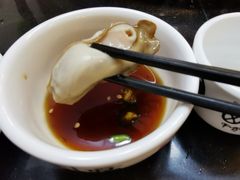 -大杰海鲜锅(基隆路店)