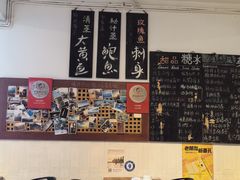 -Sasa的海(蜈支洲岛后海店)