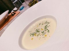 -郑州希尔顿酒店·阿米奇意大利餐厅