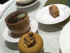 -宣和苑(华侨新村店)