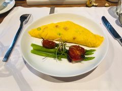 -北京三里屯CHAO酒店