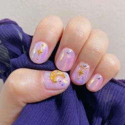 -Aso Artist Beauty美甲美睫