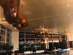 -上海嘉里健身Kerry Sports Shanghai