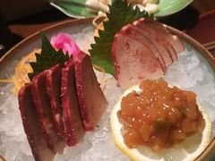 红酒酿鹅肝-湖滨28中餐厅·西湖宴·杭州君悦酒店