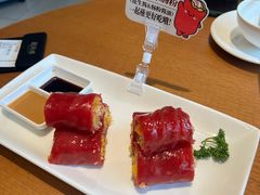-避风塘·老港味餐厅(虹口龙之梦店)