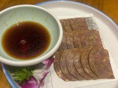 -南京奥林匹克体育中心-体育馆
