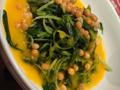 -醉长安(钟楼旗舰店)