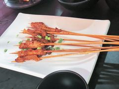 -成都吃客(奎星楼店)