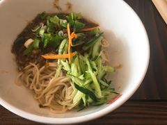 -春水堂人文茶馆(松烟文创店)