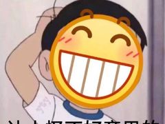 -YCHL Studios健身工作室(市二宫店)