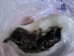 -大商麦凯乐(大连总店)