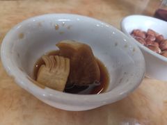 -肥仔顺德菜(龙悦居店)