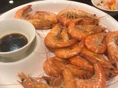 -粤香楼(新光里店)