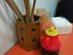 -吴氏蹄花