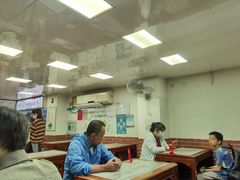-沙湾姜撞奶甜品店(昌岗中路店)