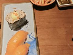 -熊藏居酒屋(kkone店)