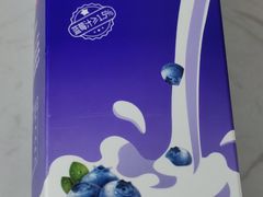-沃尔玛(摩尔广场店)