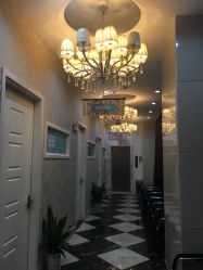 -深圳春天阳光医院·轮廓抗衰中心