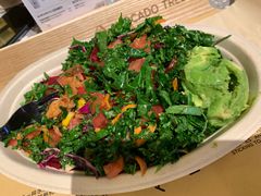 -油梨树AVOCADO TREE(嘉里中心店)