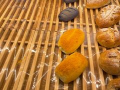 -前进麦味·天然烘焙(凯德1818店)
