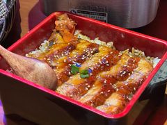 -白石的深夜食堂(济南万象城店)