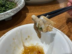 -琼菜王(南海店)