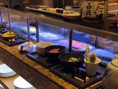 -马哥孛罗咖啡厅·Cafe Marco (厦门马哥孛罗东方大酒店)