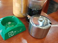 -美玲拉面(鞍山西道店)