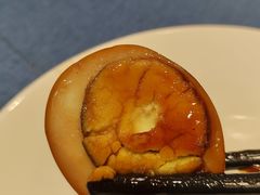 -御沪沪味园.融合菜.海鲜(斜土路店)