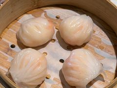-御宝轩(益丰·外滩源店)