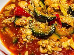 -麻六记(凤凰汇店)