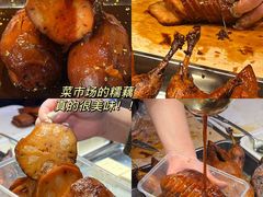 -佬缸炮江湖川菜(玉林店)