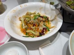 -潇湘码头·鲜湘菜(清河店)