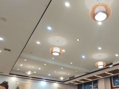 -丽泽山庄·生态怀柔菜·虹鳟鱼(红螺寺店)
