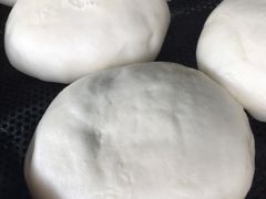 -南方迷宗大包(湖滨店)