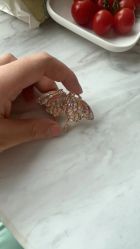 -baby bella小贝拉母婴护理中心(杭州凯宾斯基店)