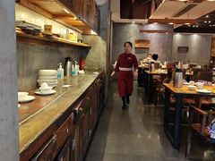 -临家闽南菜(宝洲路店)