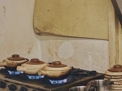 -壹煲口福煲仔饭(中山路店)