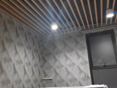 -首匠推拿养生中心(君地新大陆店)